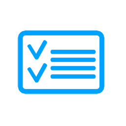 Временная Регистрация в Слободской Временная Регистрация в Слободской